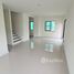 3 Bedroom House for sale at Baan Marui Motorway, Tha Sa-An, Bang Pakong