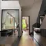 4 Habitación Casa en alquiler en Hoa Hai, Da Nang, Hoa Hai, Ngu Hanh Son, Da Nang, Vietnam