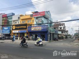 2 Phòng ngủ Nhà mặt tiền for sale in Quận 12, TP.Hồ Chí Minh, Thạnh Xuân, Quận 12