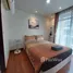 1 Bedroom Condo for rent at The Art At Patong, Patong, Kathu