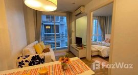 ยูนิตที่เหลืออยู่ในโครงการ นีโอ คอนโด