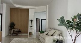 Available Units at Paya by Sabai Home
