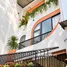 3 Habitación Villa en alquiler en Thanh Khe Tay, Da Nang, Thanh Khe Tay, Thanh Khe
