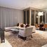 2 спален Кондо в аренду в Four Seasons Private Residences, Thung Wat Don, Сатхон, Бангкок