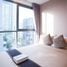 2 Bedroom Condo for rent at Ideo Mobi Sukhumvit 81, Bang Chak, Phra Khanong, Bangkok, Thailand