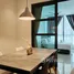 1 Bedroom Condo for rent at Sunway Geo Residences 3, Petaling, Petaling, Selangor, Malaysia