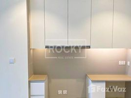 3 chambre Appartement à vendre à Urbana., EMAAR South