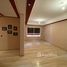 2 غرفة نوم شقة للإيجار في Joli appartement 2 chambres vide avec piscine, NA (Menara Gueliz), مراكش, Marrakech - Tensift - Al Haouz