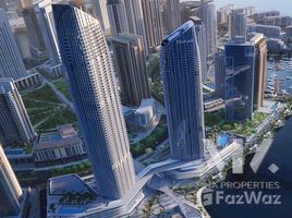 1 Habitación Apartamento en venta en Address Harbour Point, Dubai Creek Harbour (The Lagoons)