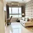 Q House Sathorn에서 임대할 1 침실 아파트, Khlong Ton Sai