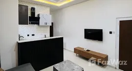 Viviendas disponibles en Sunway Geo Residences 3