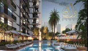 Studio Apartment for sale in Serena Residence, Dubai Hadley Heights