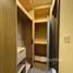 Studio Condo for rent at The Muve Bangna, Bang Na, Bang Na, Bangkok, Thailand