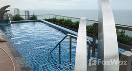 Available Units at The Peak Towers