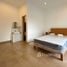 3 Bedroom Villa for rent in Bali, Denpasar Selata, Denpasar, Bali