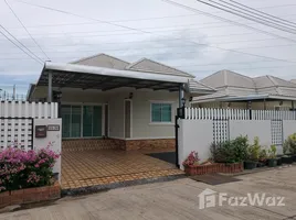 3 Bedroom House for rent at The City 88, Thap Tai, Hua Hin, Prachuap Khiri Khan, Thailand