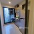 1 Bedroom Condo for rent at Life Asoke Hype, Makkasan