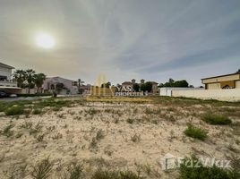  Land for sale at Al Manara, Al Bandar