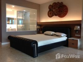 1 Bedroom Condo for rent at Nusasiri Grand, Phra Khanong