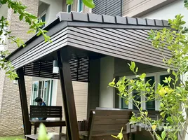 4 chambre Maison for sale in Rayong, Thap Ma, Mueang Rayong, Rayong