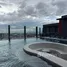 1 Bedroom Apartment for rent at SAN JOSE, San Jose