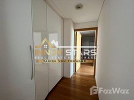 2 спален Квартира на продажу в Al Nada 2, Al Muneera, Al Raha Beach