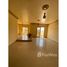3 chambre Appartement à louer à , Sheikh Zayed Compounds, Sheikh Zayed City, Giza
