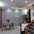 Studio House for sale in Tan Phu, Ho Chi Minh City, Tan Thoi Hoa, Tan Phu