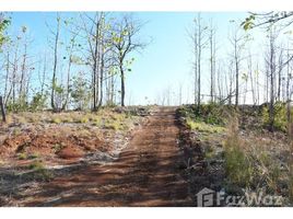  Terrain for sale in Liberia, Guanacaste, Liberia