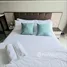 Condominium Studio à louer à Sri Petaling, Petaling, Kuala Lumpur, Kuala Lumpur