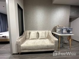 1 Bedroom Condo for rent at Ideo Chula - Samyan, Si Phraya