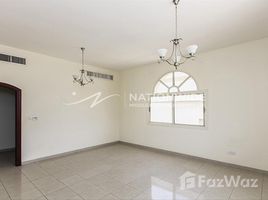 4 спален Вилла на продажу в Seashore, Abu Dhabi Gate City