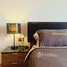1 Bedroom Condo for rent at One 9 Five Asoke - Rama 9, Huai Khwang, Huai Khwang, Bangkok, Thailand