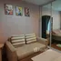 1 chambre Condominium à louer à , Bang Sue, Bang Sue, Bangkok, Thaïlande