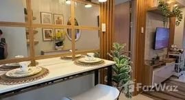 ยูนิตที่เหลืออยู่ในโครงการ เดอะ คิทท์ พลัส พหลโยธิน-คูคต เฟส 1