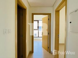 3 спален Дом на продажу в Souk Al Warsan Townhouses H, Prime Residency, International City