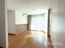 ขายคอนโด 2 ห้องนอน ในโครงการ ยู สบาย พระราม 4 – กล้วยน้ำไท, พระโขนง