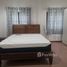 2 chambre Maison for sale in Thaïlande, Nong Kae, Hua Hin, Prachuap Khiri Khan, Thaïlande