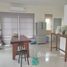 3 Bedroom Villa for sale at Emerald Scenery, Thap Tai, Hua Hin