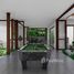 8 Bedroom Villa for sale in Thailand, Rawai, Phuket Town, Phuket, Thailand
