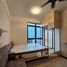 3 Bedroom Penthouse for rent at The Wave Residense @ Kota Laksamana, Bandar Melaka, Melaka Tengah Central Malacca