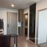 1 Bedroom Condo for rent at The Parkland Phetkasem 56, Bang Wa, Phasi Charoen