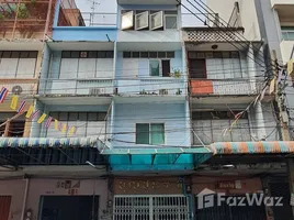 在三攀他旺, 曼谷出售的5 卧室 Whole Building, Chakkrawat, 三攀他旺