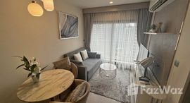 Unités disponibles à Pj Midtown