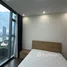 3 Bedroom Condo for rent at Empire City Thu Thiem, Thu Thiem, District 2