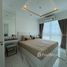 1 спален Квартира в аренду в The Empire Tower Pattaya, Nong Prue