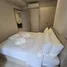 2 Bedroom Apartment for rent at Cabanas Hua Hin, Nong Kae