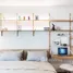 Studio Condo for rent at Park Origin Phrom Phong, Khlong Tan, Khlong Toei, Bangkok, Thailand