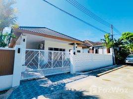 3 Habitación Casa en venta en Baan Suan Yu Charoen 5, Pa Khlok
