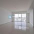 2 Bedroom Apartment for sale at Burooj Views, Blue Towers, Al Dhafrah